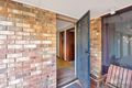Property photo of 4 Whinnerah Avenue Aldinga Beach SA 5173