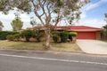 Property photo of 131 College Way Boondall QLD 4034