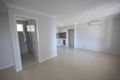 Property photo of 8 Ossa Place Minto NSW 2566