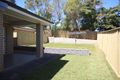 Property photo of 8 Ossa Place Minto NSW 2566