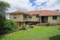 Property photo of 63 Stellmach Street Everton Park QLD 4053