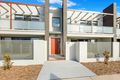 Property photo of 4/11 Sellbach Street Weston ACT 2611