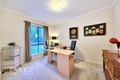 Property photo of 141A Alice Street Doubleview WA 6018