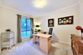 Property photo of 141A Alice Street Doubleview WA 6018