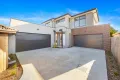 Property photo of 41 Bowen Street Cranbourne VIC 3977