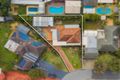 Property photo of 57 Virgilia Way Forrestfield WA 6058