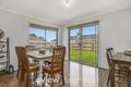 Property photo of 11 Oliver Court Narre Warren South VIC 3805