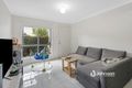 Property photo of 106/37 Mulgrave Road Marsden QLD 4132