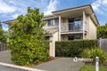 Property photo of 106/37 Mulgrave Road Marsden QLD 4132