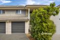 Property photo of 106/37 Mulgrave Road Marsden QLD 4132