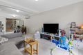 Property photo of 106/37 Mulgrave Road Marsden QLD 4132