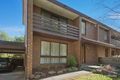 Property photo of 2/49 Strathalbyn Street Kew East VIC 3102