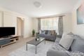 Property photo of 2/49 Strathalbyn Street Kew East VIC 3102