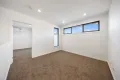 Property photo of 41 Bowen Street Cranbourne VIC 3977