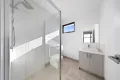Property photo of 41 Bowen Street Cranbourne VIC 3977