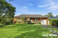 Property photo of 11 Chad Place St Clair NSW 2759