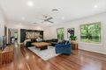 Property photo of 8 Avondale Place Tallai QLD 4213