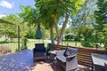 Property photo of 8 Camphorlaurel Court Tallebudgera Valley QLD 4228