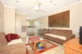 Property photo of 5/33 Middle Street Labrador QLD 4215