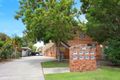 Property photo of 5/33 Middle Street Labrador QLD 4215