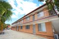 Property photo of 5/33 Middle Street Labrador QLD 4215