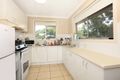Property photo of 5/33 Middle Street Labrador QLD 4215