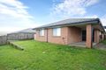 Property photo of 21 Dampiera Avenue Wallan VIC 3756