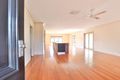 Property photo of 17 Golden Ash Drive Mildura VIC 3500