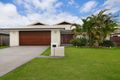 Property photo of 19 Oceanis Drive Oxenford QLD 4210