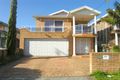 Property photo of 116A Gloucester Road Hurstville NSW 2220