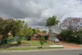 Property photo of 33 Norris Road Bracken Ridge QLD 4017
