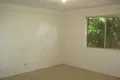 Property photo of 33 Norris Road Bracken Ridge QLD 4017