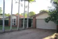 Property photo of 33 Norris Road Bracken Ridge QLD 4017