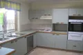 Property photo of 33 Norris Road Bracken Ridge QLD 4017