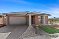 Property photo of 29 Batang Street Tarneit VIC 3029