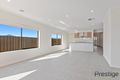 Property photo of 29 Batang Street Tarneit VIC 3029
