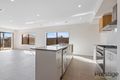 Property photo of 29 Batang Street Tarneit VIC 3029