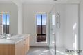 Property photo of 29 Batang Street Tarneit VIC 3029