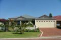 Property photo of 11 Waterview Grove Ellenbrook WA 6069