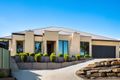 Property photo of 7 Rosella Close Hewett SA 5118