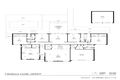 Property photo of 7 Rosella Close Hewett SA 5118