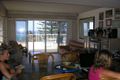 Property photo of 11/2 Goodwin Terrace Burleigh Heads QLD 4220