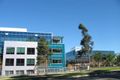 Property photo of 4/1 Talavera Road Macquarie Park NSW 2113
