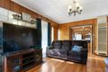 Property photo of 41 Margaret Street Moe VIC 3825