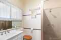 Property photo of 41 Margaret Street Moe VIC 3825