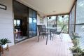 Property photo of 4 Maguire Place Emerald QLD 4720