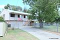 Property photo of 4 Maguire Place Emerald QLD 4720