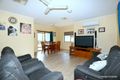 Property photo of 4 Maguire Place Emerald QLD 4720