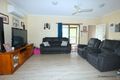 Property photo of 4 Maguire Place Emerald QLD 4720
