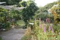 Property photo of 29 Dodgin Street Wynyard TAS 7325